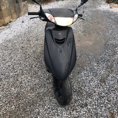 埼玉県のジョグZの中古が安い!激安で譲ります・無料であげます 埼玉県のジョグZの中古が安い!激安で譲ります・無料であげます