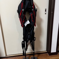 西松屋  B型バギー ベビーカー