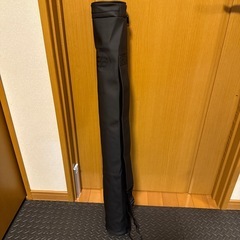 SLOW PLAY ポーカーマット90*180の画像