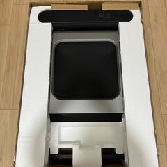 KingSmith WalkingPad X21 ルームランナー...