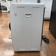 WARM DRYER 3.0 衣類乾燥機 2020年製