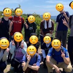 【ゆるハイキング】【初心者向け】10月19日（土曜）つくば・筑波山神社の本殿女体山を登頂！ - つくば市