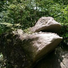 【ゆるハイキング】【初心者向け】10月19日（土曜）つくば・筑波山神社の本殿女体山を登頂！ − 茨城県