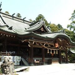 【ゆるハイキング】【初心者向け】10月19日（土曜）つくば・筑波山神社の本殿女体山を登頂！ - メンバー募集