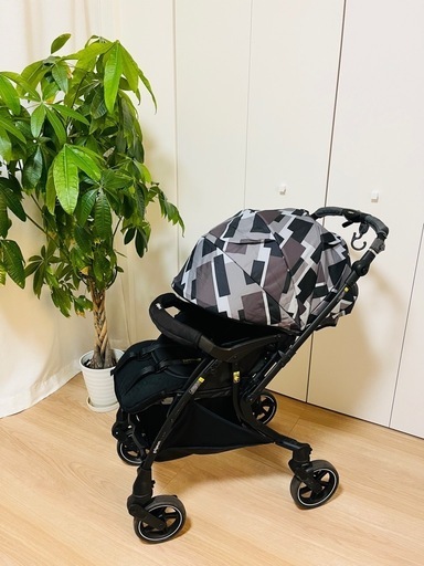 Runfee Lino'n（ランフィ リノン）　　　新品着せ替えセット付き