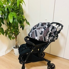 Runfee Lino'n（ランフィ リノン）　　　新品着せ替え...