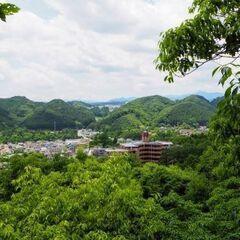 【ゆるハイキング】【初心者向け】11月16日（土）埼玉飯能「トーベ・ヤンソン」ムーミンの世界を歩く！ - メンバー募集