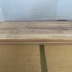 桐製 着物 和服  収納箱 収納ケース 桐衣装箱 1段 高さ10...