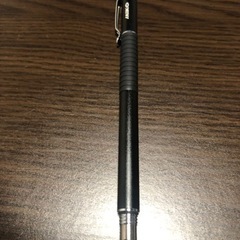 ‼️ツムツム、パズトラ‼️で有名なSu-Penペン先アルネ！の画像
