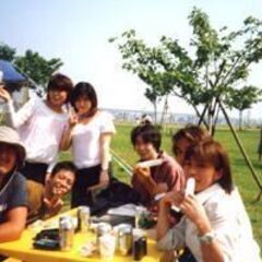 10月13日(日)みんなで楽しむ！秋のバーベキューイベント🍂🔥 - 市川市