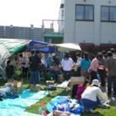 10月13日(日)みんなで楽しむ！秋のバーベキューイベント🍂🔥 - 友達