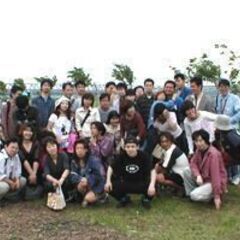 10月13日(日)みんなで楽しむ！秋のバーベキューイベント🍂🔥 - メンバー募集