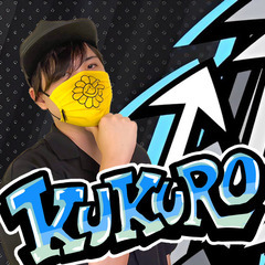 TikTok動画撮影メンバー1名募集