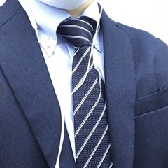 英語教えます✍️