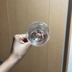 シャンパングラス14個の画像