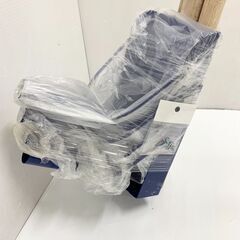  ミニ清掃機 木柄  側溝掃除 4本まとめ　泥すくい スコップ シャベル 溝 どぶ ドブ みぞ 未使用の画像