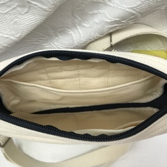 ☆ドリーム２号館☆ジモティ割/Porter Classic/ショルダーポーチ/マルチカラーの画像