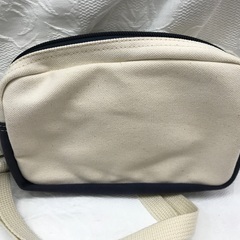 ☆ドリーム２号館☆ジモティ割/Porter Classic/ショルダーポーチ/マルチカラーの画像