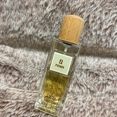 FENDI 香水