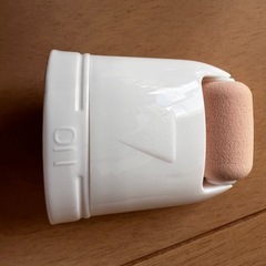 【ほぼ新品】ダイソー200円商品　詰め替えボトルの画像