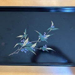 【10/20まで】お盆