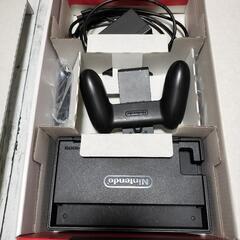 switch   2021年12月の画像