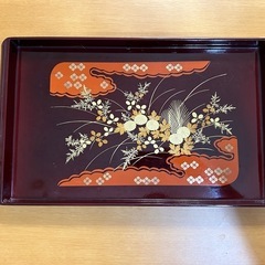【10/20まで】お盆