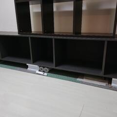 棚