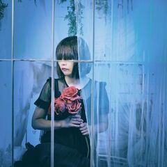 10/26太秦映画村で仮装しませんか？