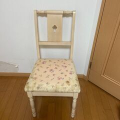 リンホーリンの中古が安い!激安で譲ります・無料であげます リンホーリンの中古が安い!激安で譲ります・無料であげます
