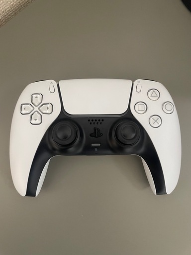 (箱有り)プレイステーション5 CFI-1200A01,充電スタンド、ゲーム付き