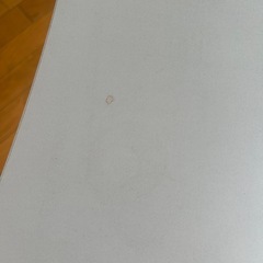 受け渡し決まりました☆の画像