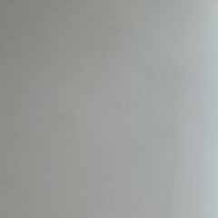 受け渡し決まりました☆の画像