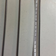 【決まりました！】網棚の画像