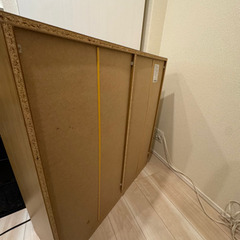 本棚
