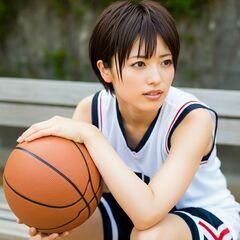 札幌バスケット🏀仲間募集✨