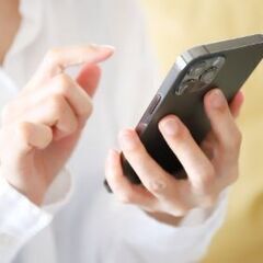 インバウンド向け英語ガイドのスマホレッスン