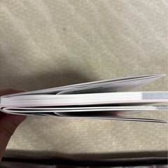 【最終価格】本試験型漢字検定4級試験問題集 '23年版の画像