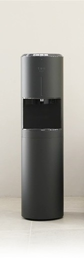 ウォーターサーバー