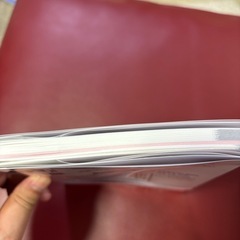 【最終価格】本試験型漢字検定準2級試験問題集 '24年版の画像