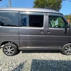 仕事でも遊びでも使えるバモスホビオ！の画像