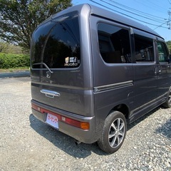 仕事でも遊びでも使えるバモスホビオ！の画像