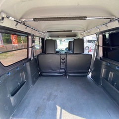 仕事でも遊びでも使えるバモスホビオ！の画像