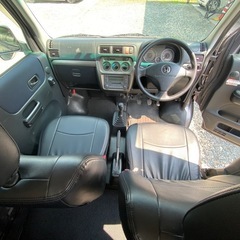 仕事でも遊びでも使えるバモスホビオ！の画像