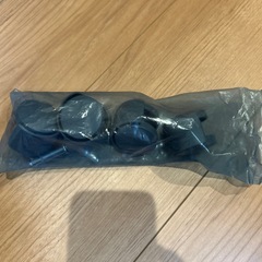 ハンガーラックの画像