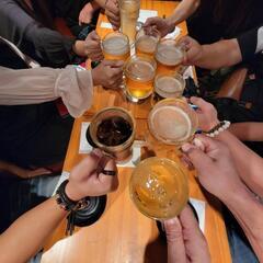 グループメンバー募集✩.*˚