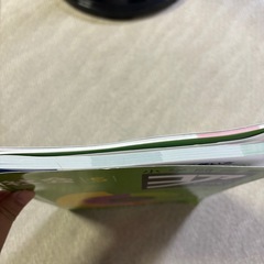 【最終価格】小学問題集コア 社会５年生の画像