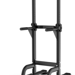 WASAI(ワサイ) 懸垂 懸垂マシン 懸垂器具(ほぼ新品‼️)