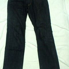◆EDWIN internationalbasic w32 エド...