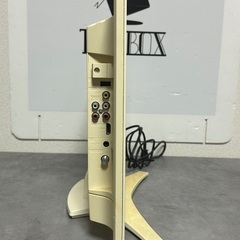 【中古】19インチ 液晶テレビ ORION オリオン BU191-W2(LC-013W) B-CAS付属 HDMI USB録画 19型 映像機器 【札TB01】の画像